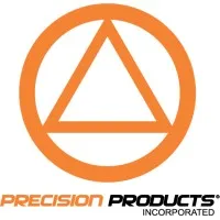 Precision Products, Inc.