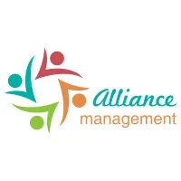 Alliance management Alliance management