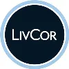LivCor, a Blackstone Portfolio Company LivCor, a Blackstone Portfolio Company