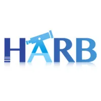 哈步数据科技(上海)有限公司 哈步数据科技(上海)有限公司