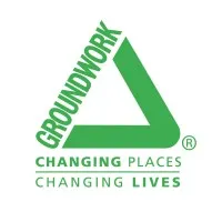 Groundwork Jacksonville