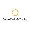Online Media & Trading Online Media & Trading