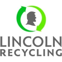 Lincoln Recycling