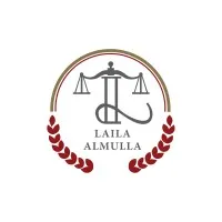 Laila Hamza Al Mulla Advocates & Legal Consultants