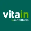 Vitaín Inmobiliaria