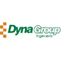 Dyna Group S.A.