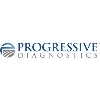 Progressive Diagnostics Progressive Diagnostics