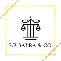 SK Sapra & Co. SK Sapra & Co.
