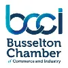 Busselton Chamber Of Commerce and Industry Busselton Chamber Of Commerce and Industry
