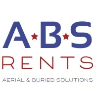 ABS Rents