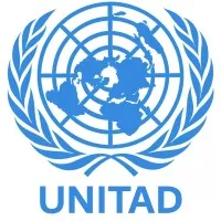 UNITAD Iraq