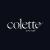Colette Studio Colette Studio