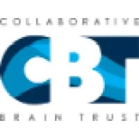 Collaborative Brain Trust (CBT)