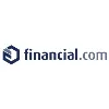 FDC Web Technologies Pvt Ltd FDC Web Technologies Pvt Ltd