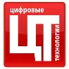 Digital Technologies, LLC Digital Technologies, LLC