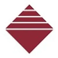 Handy Tech Group Inc. Handy Tech Group Inc.