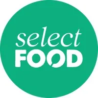 Select Food Select Food