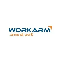 Workarm Engineering Services