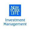 New York Life Investment Management New York Life Investment Management