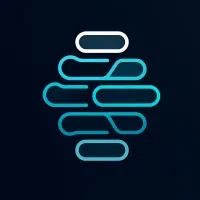 AlgoHive