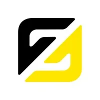 Zinga Solutions Zinga Solutions