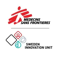 MSF Sweden Innovation Unit (SIU)