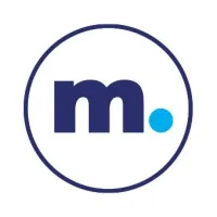 Magstim