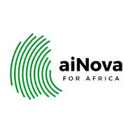 aiNova Africa