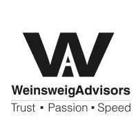 WeinsweigAdvisors LLC
