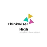 Thinkwiser High Man Power International