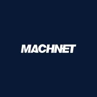 Machnet