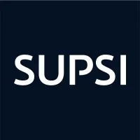 University of Applied Sciences and Arts of Southern Switzerland