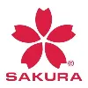Sakura Finetek USA