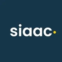 SIAAC