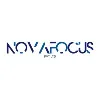 NovaFocus pvt ltd NovaFocus pvt ltd