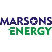 Marsons Energy