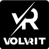 Volvrit Volvrit