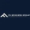 FC Brokers Group.