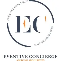 Eventive Concierge