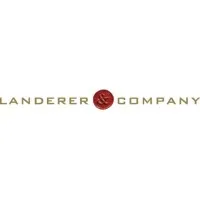 Landerer & Company