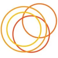 Gather Behavioral Health