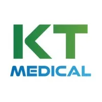 KT Medical Inc. KT Medical Inc.