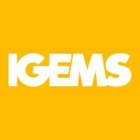 IGEMS