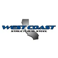 West Coast Structural Steel West Coast Structural Steel