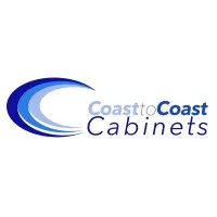 Coast to Coast Cabinets
