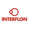 Interflon Brasil Interflon Brasil
