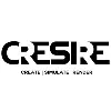 Cresire Cresire