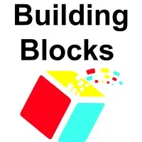 Building Blocks Learning Centre Ltd.