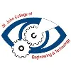 St John College of Engineering and Management St John College of Engineering and Management