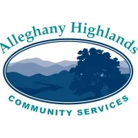 Alleghany Highlands Community Services